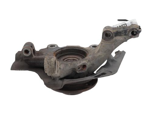 Right front steering knuckle ALFA ROMEO MITO (955_) 1.4 TJet (955AXA1B) | BP32487775M26