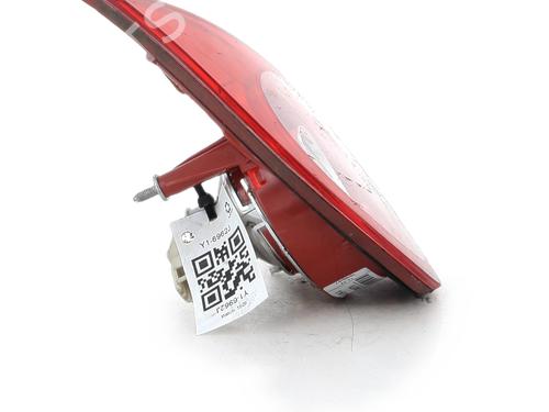 Right tailgate light VW GOLF V (1K1) 1.9 TDI | BP38742152C80 - Image 4
