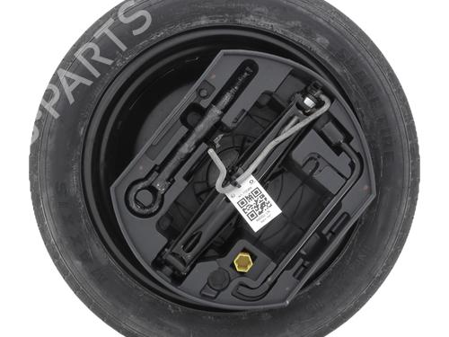 Used Jack Kit Jack Kit 36910209 36910209