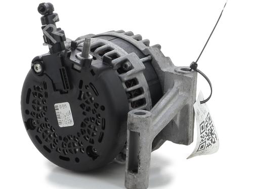 Alternator OPEL INSIGNIA B Sports Tourer (Z18) 1.5 (35) | BP25452192M7 