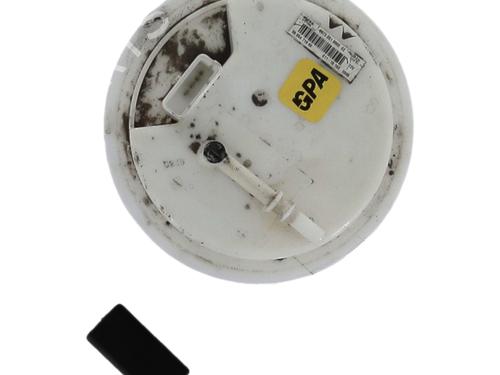 Fuel pump CITROËN C3 II (SC_) 1.4 | BP36006237M76 - Image 3