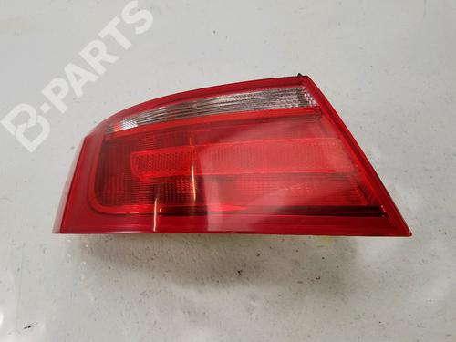 Used Left taillight Left taillight AUDI A5 (8T3) 3.0 TDI quattro (240 hp) 10623111 10623111