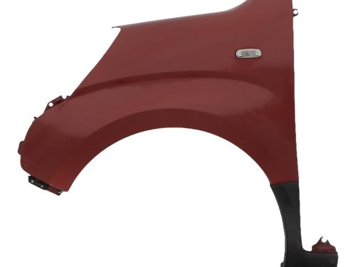 Used Left front fenders Left front fenders PEUGEOT BIPPER Tepee 1.4 HDi (68 hp) 36429117 36429117