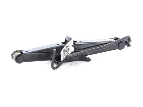 other-renault-clio-iv-bh_-2012-2013-2014-2015-2016-2017-2018-2019-2020-2021-33300314 main image