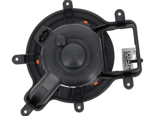 Gebläsemotor für PEUGEOT 3008 I MPV (0U_) 2.0 HDi (163 hp) 29931542