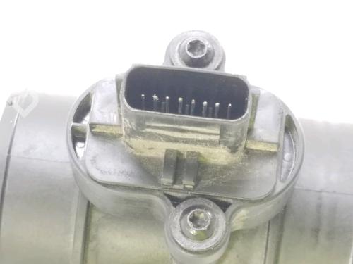Starter OPEL CORSA E (X15) 1.4 (08, 68) | BP10469570M8 
