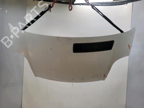 hood-renault-trafic-ii-van-fl-2001-38496554 main image
