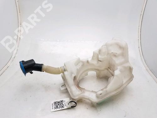 windscreen-washer-tank-mini-mini-f55-cooper-d-61669478908-2013-11120453 main image