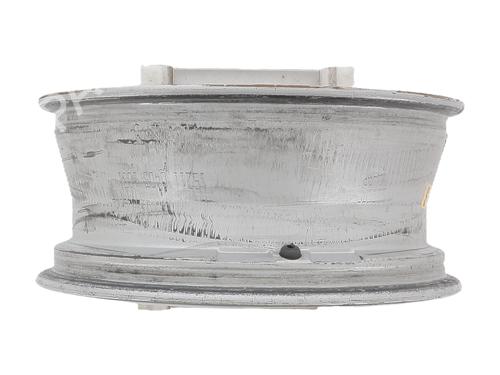 Used Rim Rim PEUGEOT 207 SW (WK_) 1.6 HDi (90 hp) 40171650 40171650