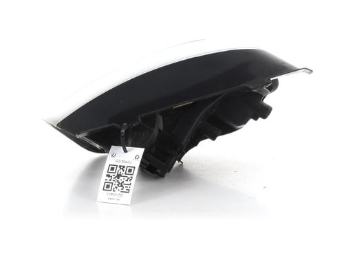 Left taillight FIAT 500 (312_) 1.2 (312AXA1A) | BP36380153C34 - Image 3