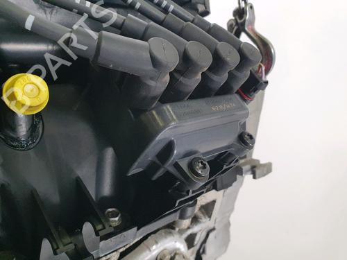 Engine RENAULT CLIO IV (BH_) 1.2 16V | BP39087997M1 - Image 7