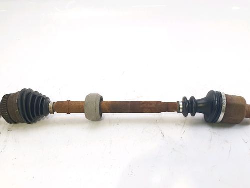 Used Right front driveshaft RENAULT ESPACE III (JE0_) 2.0 16V (JE0N, JE0L, JE02) (140 hp) 28533106