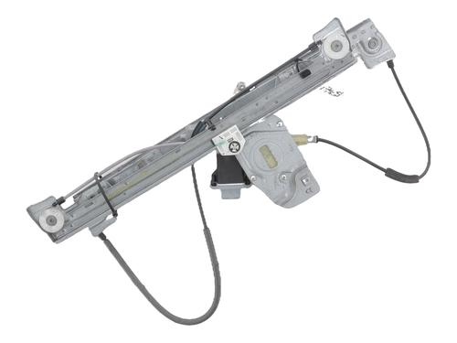 front-left-window-mechanism-renault-kangoo-express-fw01_-2008-34230606 main image