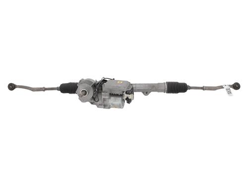 steering-rack-peugeot-207-cc-wd_-2007-2008-2009-2010-2011-2012-2013-2014-2015-31844693 main image
