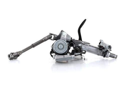 Used Steering column VW POLO VI (AW1, BZ1, AE1) 1.0 TSI (95 hp) 29964732