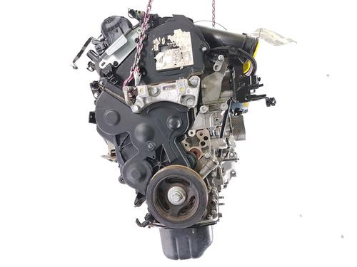 Used Engine Engine 39523975 39523975