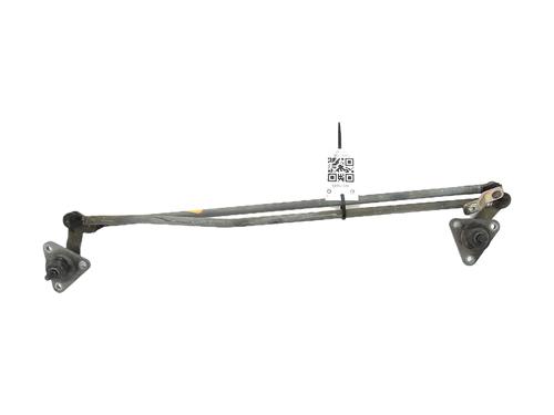 Front wipers mechanism ROVER 200 II Hatchback (RF) 214 Si | BP21756439C83 