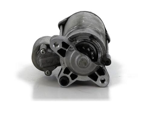 Starter FORD MONDEO IV (BA7) 2.0 TDCi | BP29346217M8 