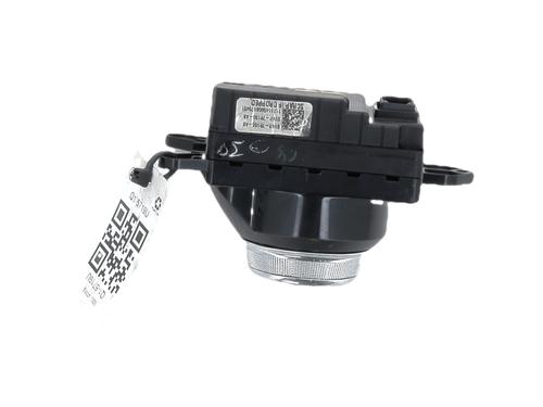 Gear lever FORD KUGA III (DFK) 2.5 Hybrid Flex | BP36447107M90 - Image 3