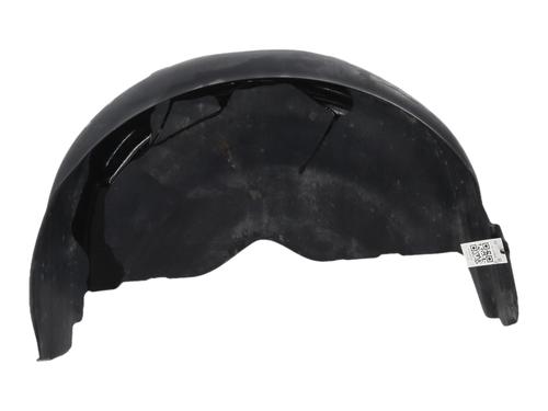 Used Wheel arch Wheel arch VW TRANSPORTER T6 Van (SGA, SGH, SHA, SHH) 2.0 TDI 4motion (150 hp) 36210911 36210911