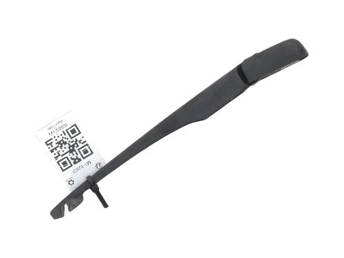 Rear windshield wiper arm PEUGEOT 406 Break (8E/F) 2.0 HDI 110 | BP29623622C144 