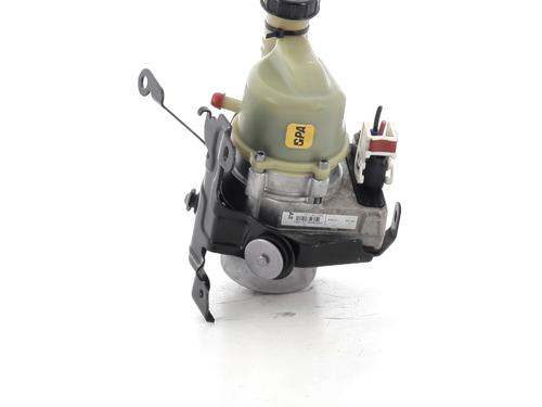 Steering pump DACIA SANDERO II TCe 90 (B8M1, B8MA, B8AC) | BP33685164M99 - Image 4