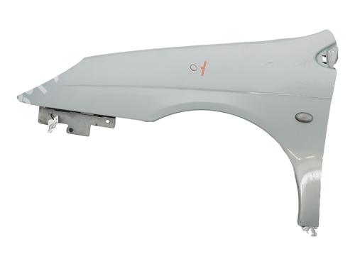 Used Left front fenders CITROËN C5 I Break (DE_) 2.2 HDi (DE4HXB, DE4HXE) (133 hp) 30118841