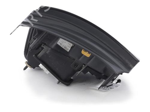 Right taillight CITROËN C3 II (SC_) 1.2 VTi 82 | BP37681059C35 - Image 4