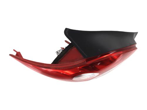 Used Left taillight Left taillight 39259443 39259443