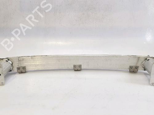 Traversa paraurti anteriore CITROËN GRAND C4 SPACETOURER (3A_, 3E_) 1.2 PureTech 130 | BP30048799C109 