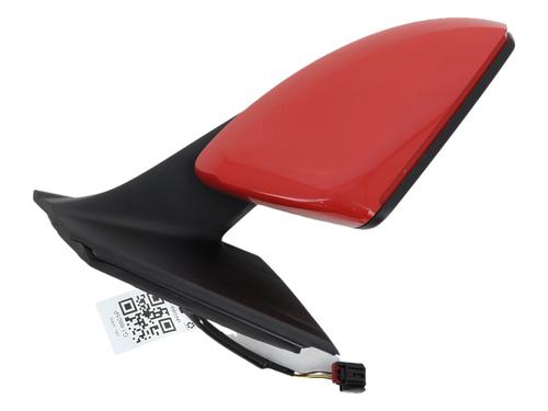 right-mirror-vw-polo-vi-aw1-bz1-ae1-2017-35798550 main image