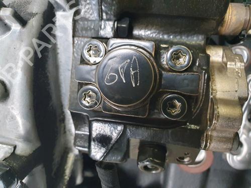 Engine KIA SOUL I (AM) 1.6 CRDi 128 | BP36380534M1  - Image 9