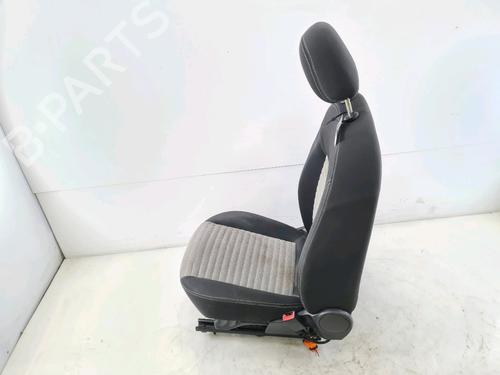 Right front seat FIAT QUBO (225_) 1.3 D Multijet (225CXB1A, 225AXB1A, 225CXB11, 225AXB11,... | BP27901273C16 