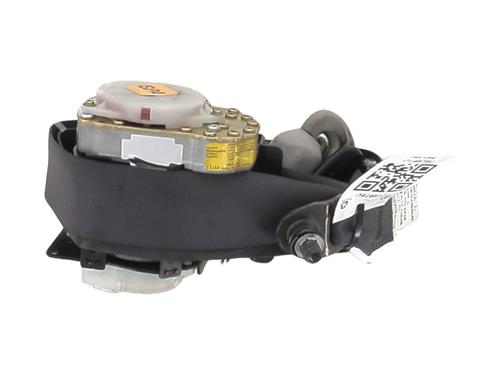 Used Front left belt tensioner SUZUKI IGNIS I (FH) 1.3 (HV51, HX51, RG413) (83 hp) 28417144