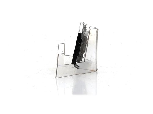 Display monitor PEUGEOT 208 I (CA_, CC_) 1.6 BlueHDi 100 | BP29217609C48 