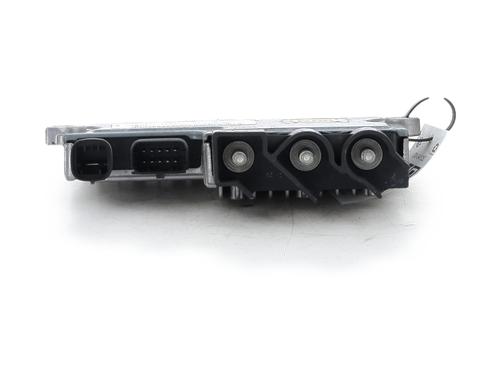Modulo electronico Modulo electronico 38793059 38793059