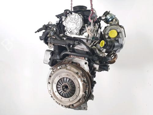 Engine VW GOLF VI (5K1) | BP35798524M1 - Image 3