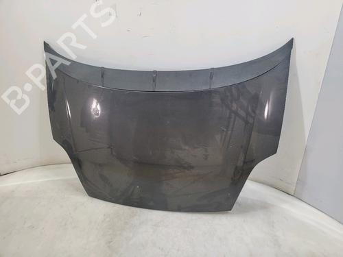 Used Hood Hood FIAT PUNTO (199_) [2012-2026] 34457453 34457453