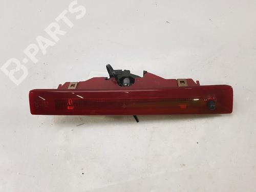 Used Third brake light Third brake light RENAULT TWINGO II (CN0_) 1.5 dCi (CN0E) (64 hp) 11185822 11185822