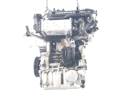 Engine SEAT LEON (KL1, KLG) 1.0 TSI Mild Hybrid | BP30842278M1