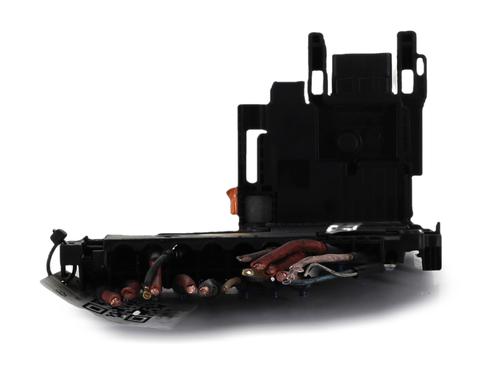 elektronisk-modul-citroen-c4-ii-nc_-2009-39898554 main image