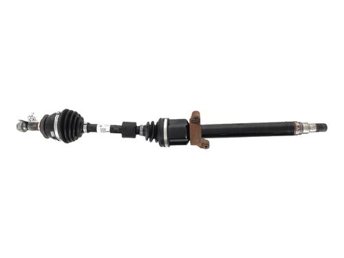 Used Right front driveshaft MINI MINI CLUBMAN (R55) Cooper SD (143 hp) 25779634
