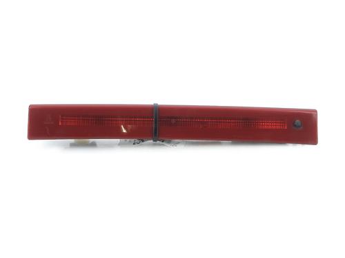 Used Third brake light RENAULT SCÉNIC III (JZ0/1_) 1.9 dCi (JZ0J, JZ1J, JZ1K, JZ1S) (131 hp) 31284935