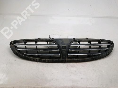 Used Front grille Front grille SSANGYONG KYRON 2.0 Xdi 4x4 (141 hp) 10430808 10430808