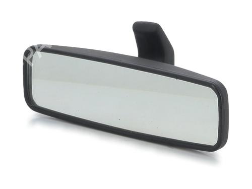 Used Rear mirror RENAULT CLIO I (B/C57_, 5/357_) 1.4 (B/C57T, B/C57Y) (79 hp) 30827577