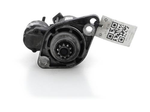 Starter VW EOS (1F7, 1F8) 2.0 FSI | BP38947013M8 - Image 2