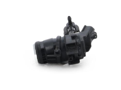 Used Washer pump Washer pump 39576273 39576273