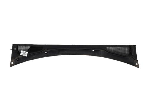 Used Scuttle panel Scuttle panel RENAULT CLIO IV (BH_) 1.5 dCi 90 (90 hp) 33229868 33229868