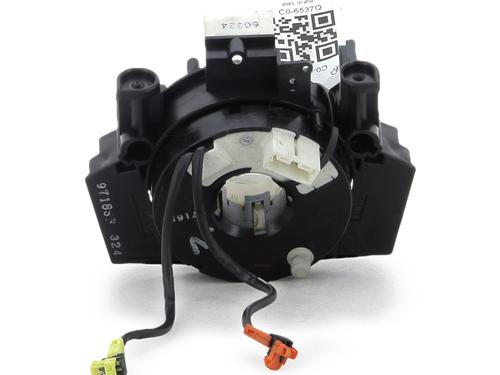 Used Squib airbag Squib airbag 37870040 37870040