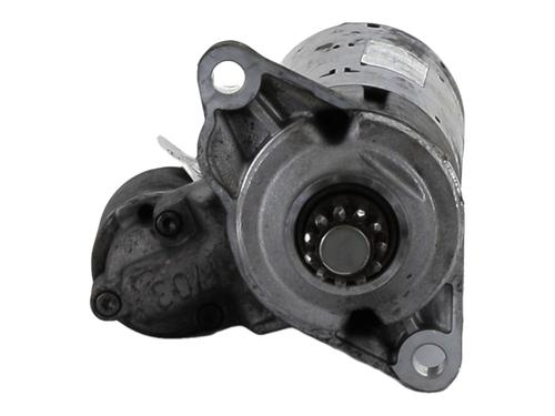 Startmotor VW TOURAN (1T1, 1T2) 1.9 TDI | BP29964381M8